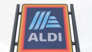 Popular supermarket recalls product due to detection of salmonella