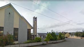 Laois village to get subsidised pilot hackney services