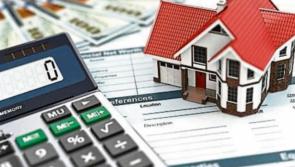 Stopping mortgages to those on wage subsidies would 'kill confidence' - auctioneers 