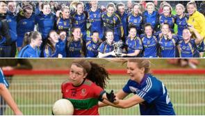 PREVIEW: Old foes Timahoe stand in the way of Sarsfields quest for seven in-a-row