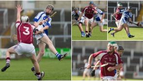 Laois SHC Prediction: Castletown v Ballinakill