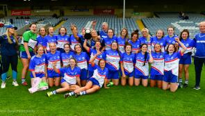 St Paul's claim back-to-back county titles following 13-goal thriller 