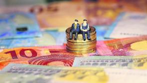 Are us Irish ignorant about money? Official research finds most of use don't shop for banks
