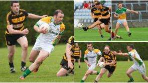 Laois SFC Prediction: The Heath v Crettyard