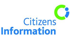 JOBS: South Leinster Citizens Information Service seeks Development Manager in Laois/Offaly