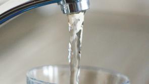 Laois estate without water following burst water mains in Portarlington