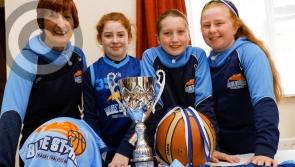 PICTURES: Taste of Shanahoe shows that Laois community has a lot to offer
