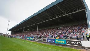 This week's Laois GAA and Camogie Fixtures