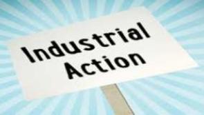 Job Club strikes loom in Laois and Offaly over Government cut
