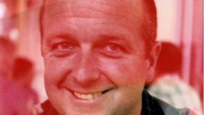 Kilkenny man found safe and well 