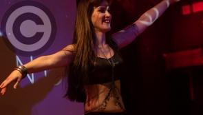Covid-19 hit artists in Laois invited to apply for funding for 2021 creativity