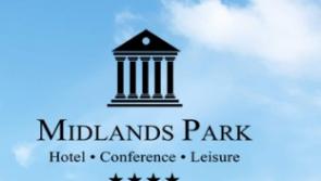 JOBS: Midlands Park Hotel holding huge recruitment day to find new staff 