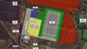 Campaign to be mounted to oppose big bio gas Bord na Móna facility in Laois