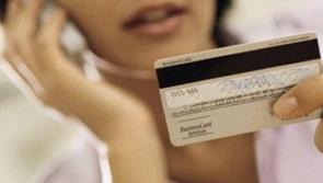 Gardaí alert over cloning con on business with Laois one of counties hit by scam