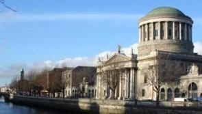 Garda at centre of Midlands false shot dog controversy wins High Court action over promotion delay
