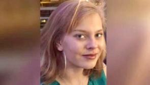  Read Ana Kriegel Victim Impact Statement in full