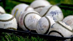 Clonaslee St Manman's have Senior class in Premier Intermediate hurling championship opener
