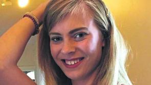 Ana Kriegel hearing: Boy A admits causing Ana's death but denies sexual assault
