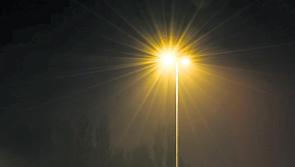 More lights sought for Laois village road overhaul