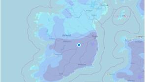 Chance of snow? Wintry weather forecast from Met Éireann
