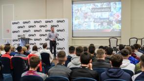 Google Ireland team up with the GPA and WGPA to Support Small Businesses 