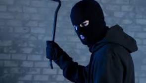Theft on the rise in Laois as economy reopens