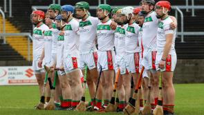 PREVIEW: Rathdowney-Errill vying for a first Leinster Club final appearance 