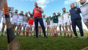 5 Talking Points as Rathdowney-Errill's season comes to an agonising end 