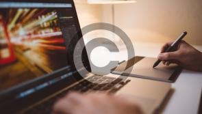 €50 million will deliver broadband to 12,000 homes in Laois -reveals Minister