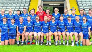 Laois Ladies National Football League fixtures for 2020 announced