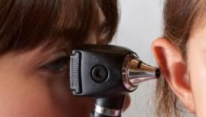 State of the art hearing services for Laois