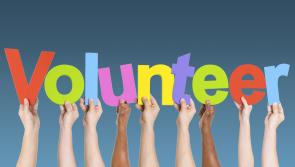 Do you want to help your community in Laois? Public meeting aims to help