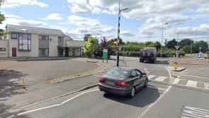 Laois doctor plans new housing development beside clinic