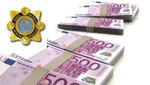 ALERT: Gard&aacute;i warn Laois businesses about online transactions