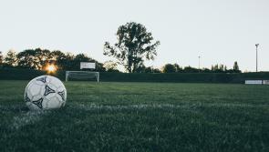 All this weekend's CCFL Fixtures