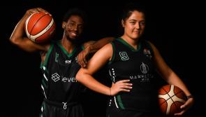 Schedule announced for Hula Hoops National Cup semi-finals
