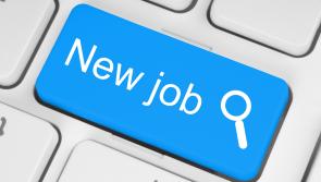 JOB OPPORTUNITY: Office Assistant required