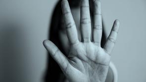 'A golden opportunity' - New strategy to combat domestic violence launched by Irish govt