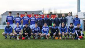 Laois hurlers postponed Walsh Cup game against Dublin rescheduled 
