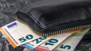 Laois Offaly people forced out of work by Covid-19 to get Christmas bonus 