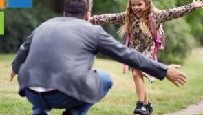 Work-life balance a theme of the inaugural Laois Jobs Fair 