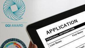 Seven essential professions you might consider post-Covid