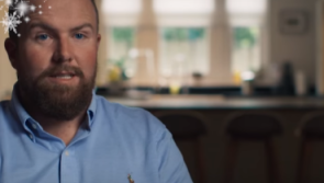 The 10 best Twitter reactions to RTE's Shane Lowry documentary