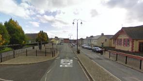 Laois councillors want action at 'dull and dangerous' village road crossing
