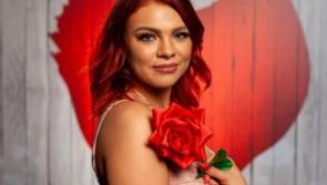 WATCH:  Dublin man attempts to steal Laois woman's heart on new First Dates Ireland