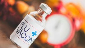 Midlands public health doctor calls on locals to get flu jab