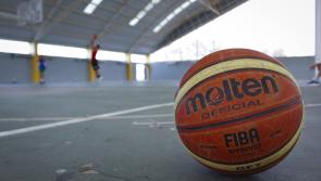 Portlaoise Panthers girls keep league title within sights with Tipp Talons victory