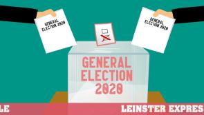 LIVE BLOG: General Election 2020 campaign