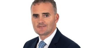 'I'm really confused' - Leahy at a loss after devastating Laois-Offaly election result