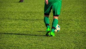 All the weekend's CCFL soccer fixtures